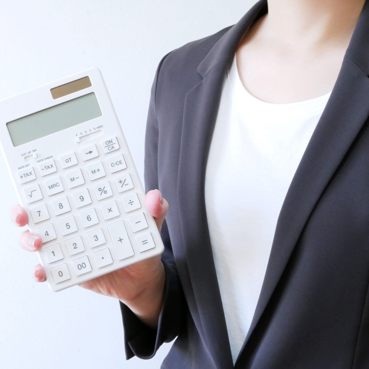 セミナー料金のお支払い