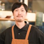 新宿 花子