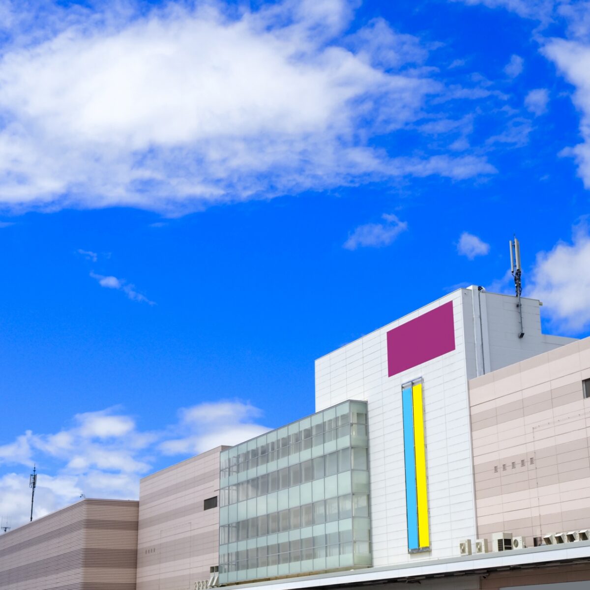 実績紹介：〇〇〇〇〇