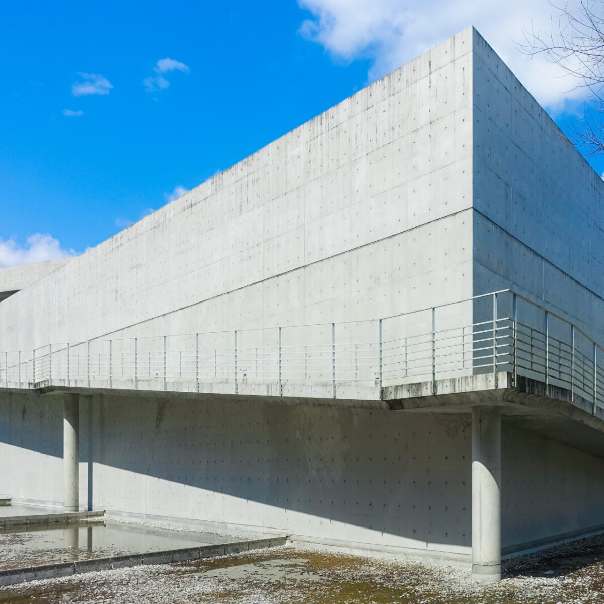 実績紹介：〇〇〇〇〇