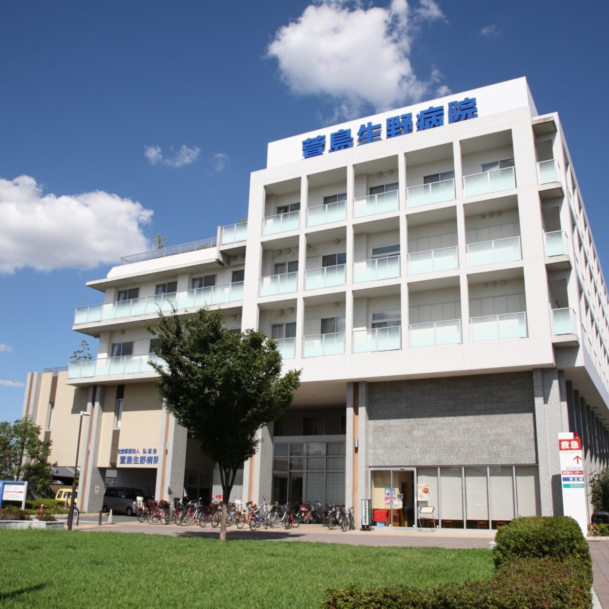 実績紹介：〇〇〇〇〇