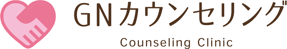 カウンセリングサンプルサイト｜格安ホームページサービスのPRサイトビズ
