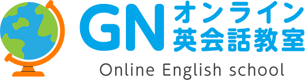 英会話教室サンプルサイト｜格安ホームページサービスのPRサイトビズ