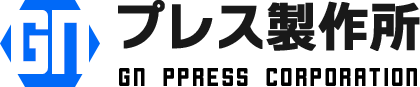 工場サンプルサイト｜格安ホームページサービスのPRサイトビズ