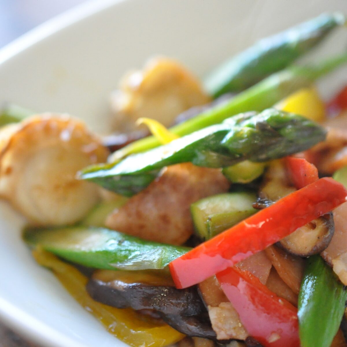 【○月○日（○）10：00～12：00】基礎から学ぶ家庭料理教室