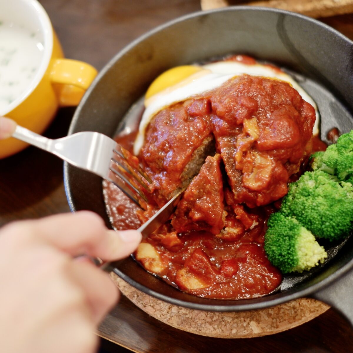 【○月○日（○）10：00～12：00】基礎から学ぶ家庭料理教室