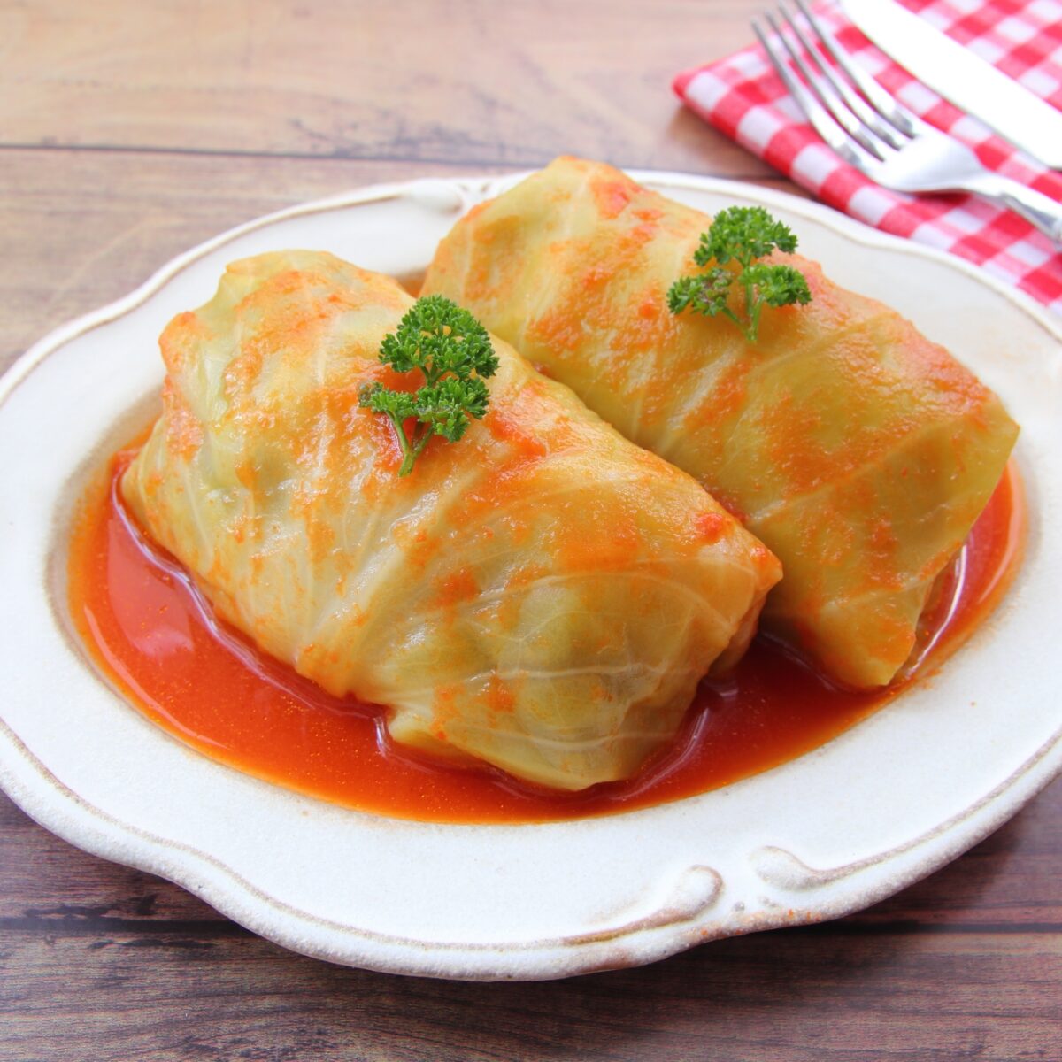 【○月○日（○）10：00～12：00】基礎から学ぶ家庭料理教室