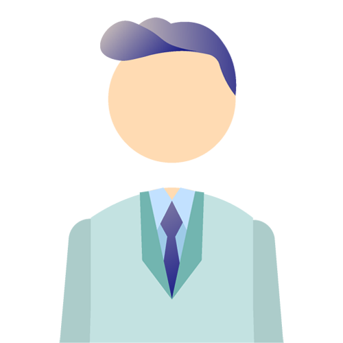 工務店・営業担当(40代)