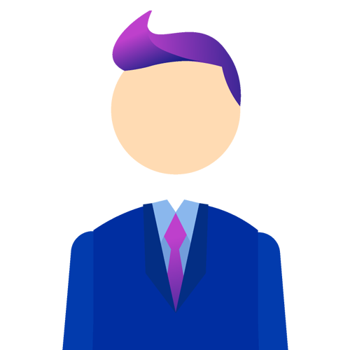 士業(30代)