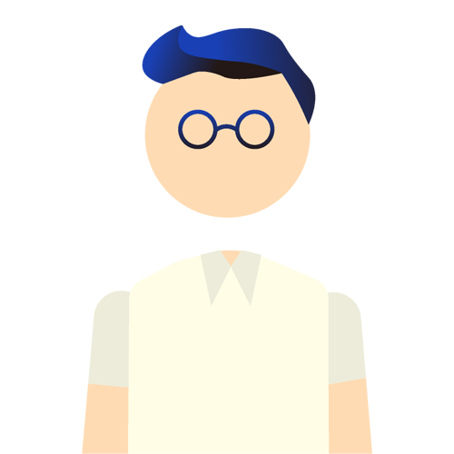 小売業・マネージャー(30代)